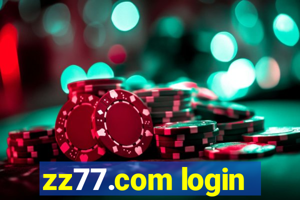 zz77.com login